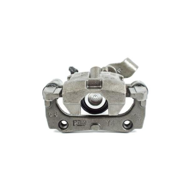 PowerStop L1377