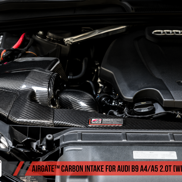 AWE Tuning 2660-15028