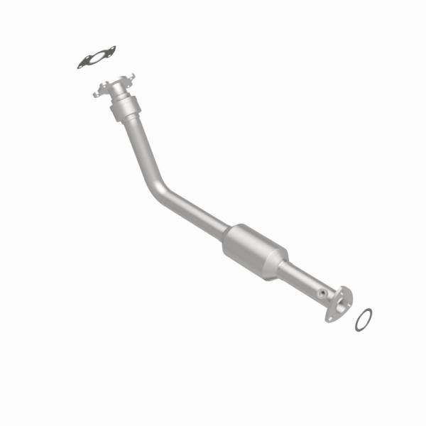 Magnaflow 4481130