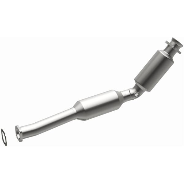 Magnaflow 5411010