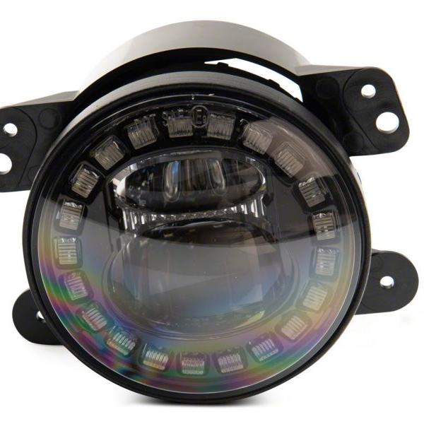 Raxiom J141597
