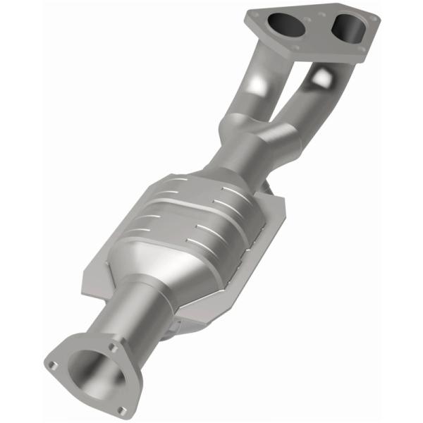 Magnaflow 23555
