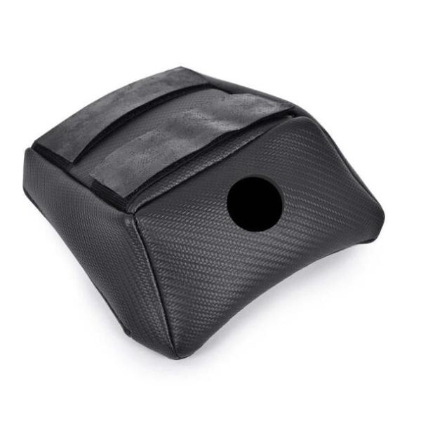 PRP Seats E62-210