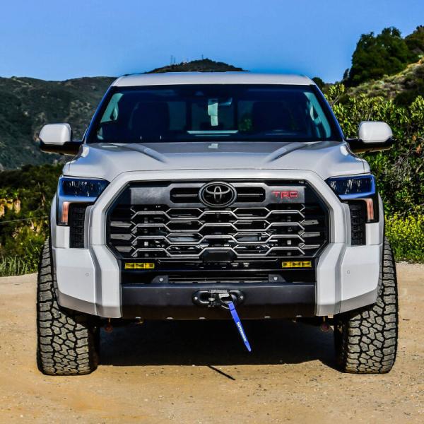 Superwinch 2404095