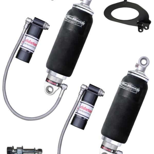 Ridetech 11215411