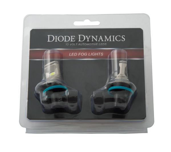 Diode Dynamics DD0435S