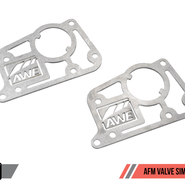 AWE Tuning 1310-11030