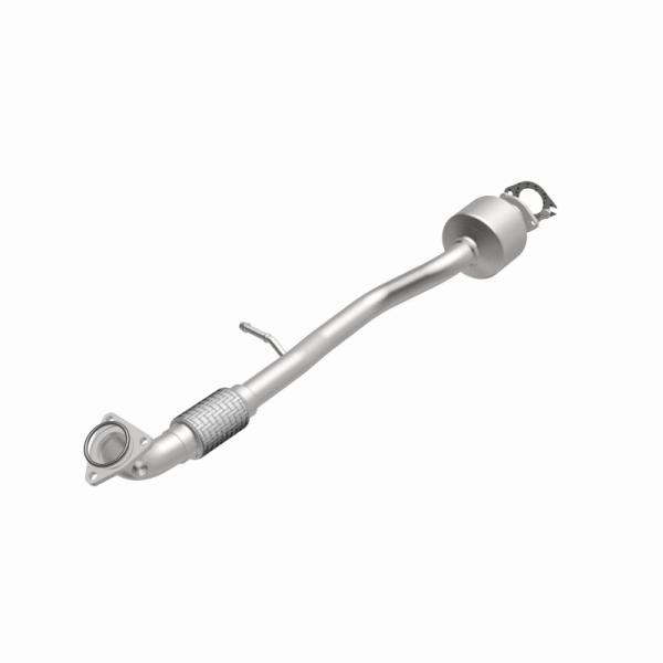 MAG Converter Direct Fit Magnaflow 21-435