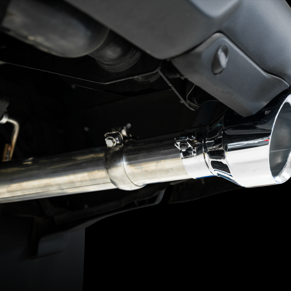 AWE Tuning 3015-32002