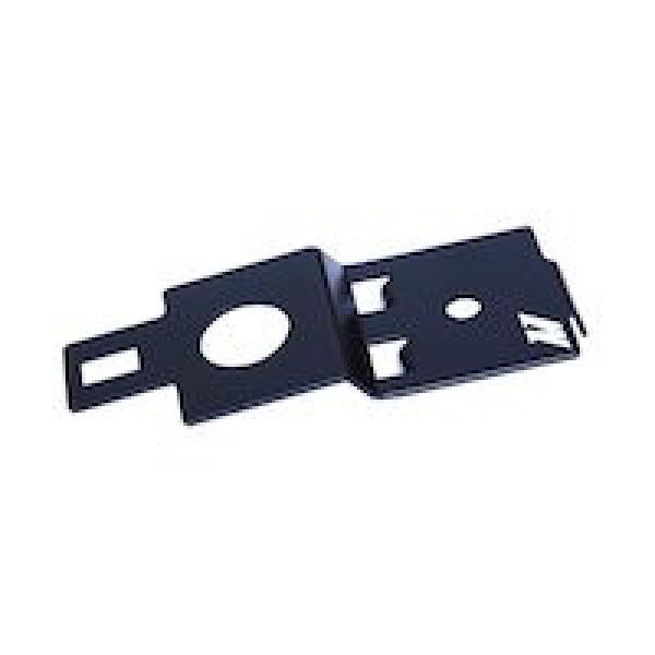 Mishimoto MMRS-SUBI-01B