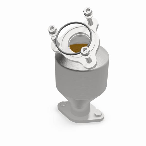 Magnaflow 551301