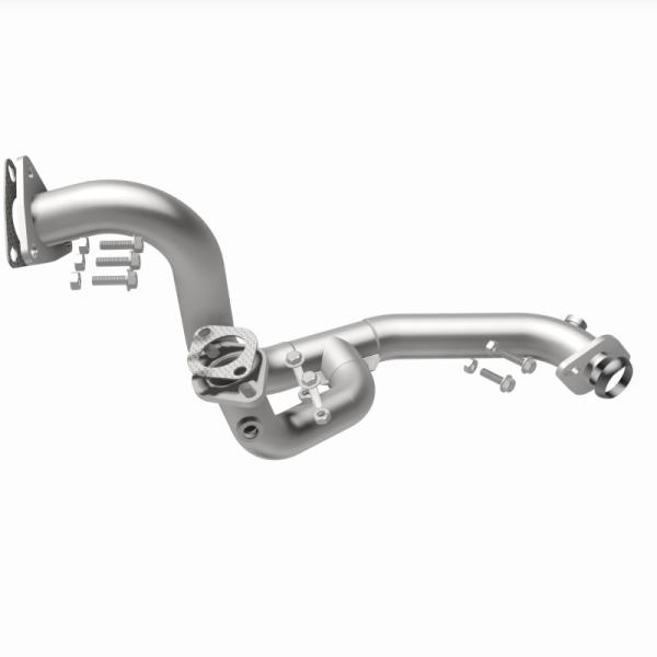 Magnaflow 107-0257