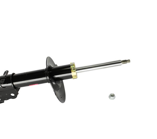 KYB 234902
