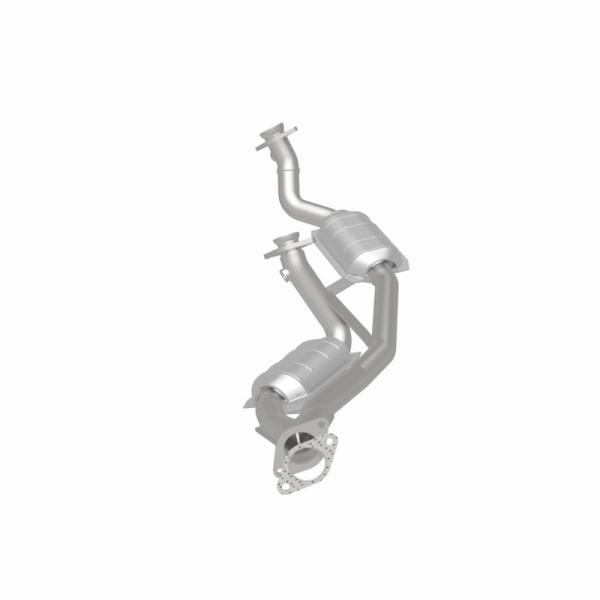 Magnaflow 50202