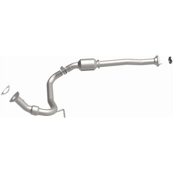 Magnaflow 52609