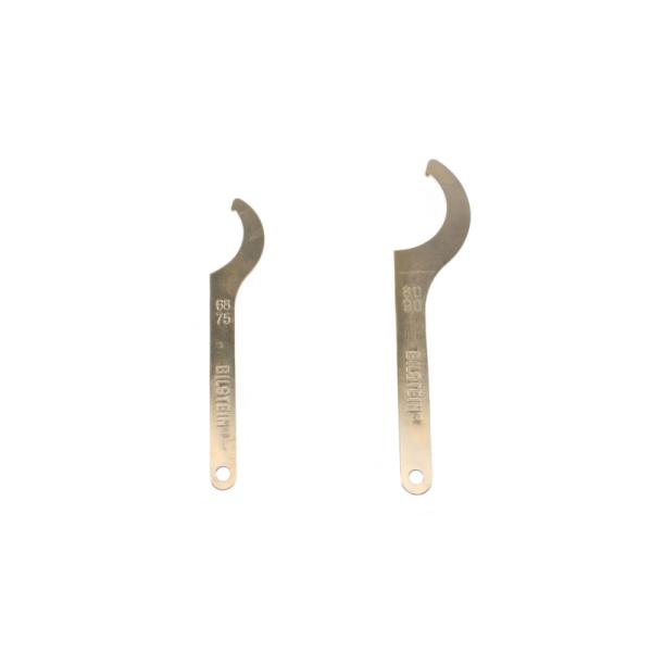 Bilstein 48-104555