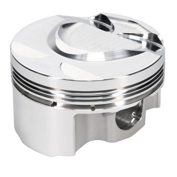 JE Pistons 346348