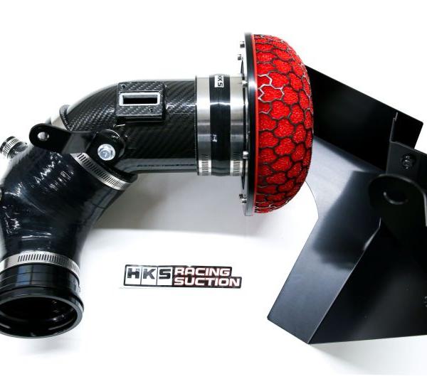HKS 70028-AT001