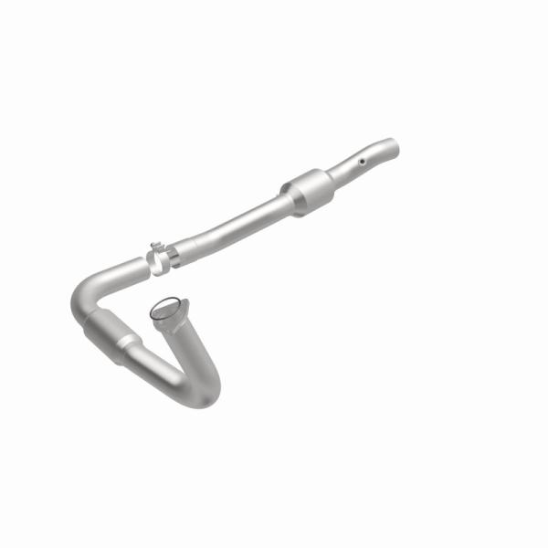MAG Converter Direct Fit Magnaflow 52492