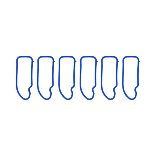 FEL Intake Manifold Gaskets Fel-Pro MS97523