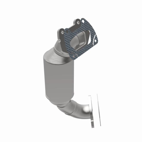 Magnaflow 22-169