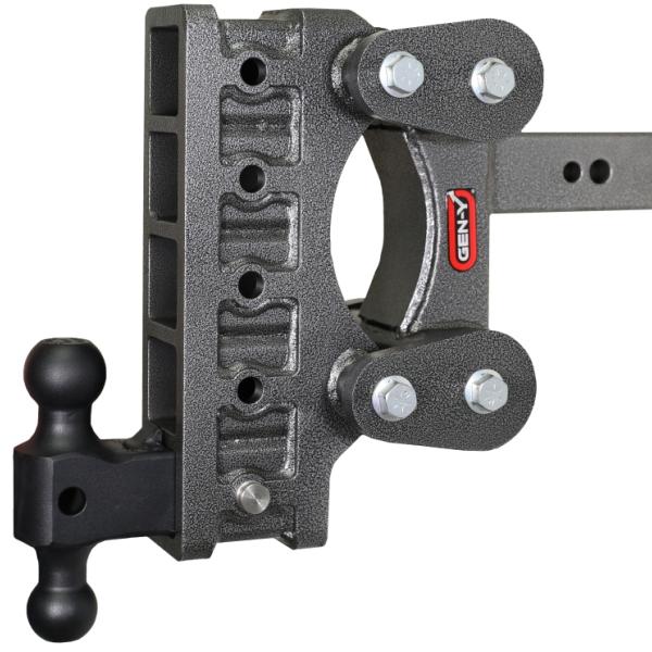 GEN-Y Hitch GH-2115