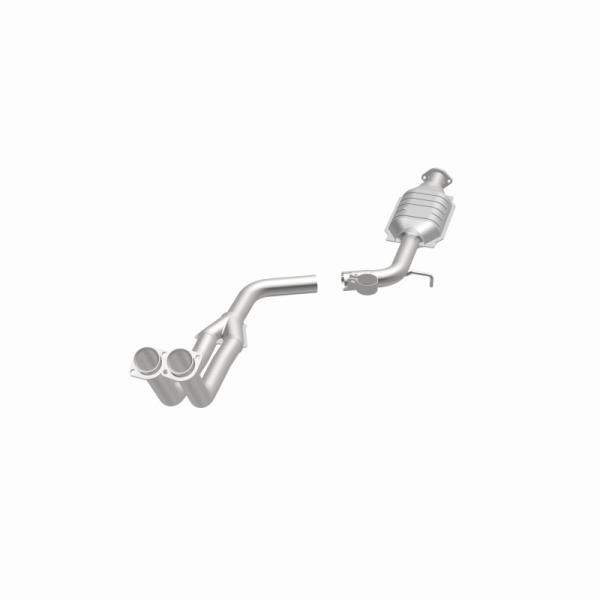 MAG Converter Direct Fit Magnaflow 23846