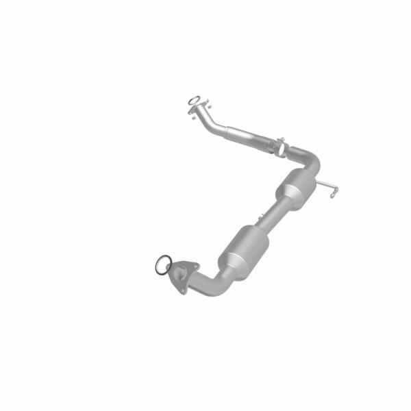 Magnaflow 5481625