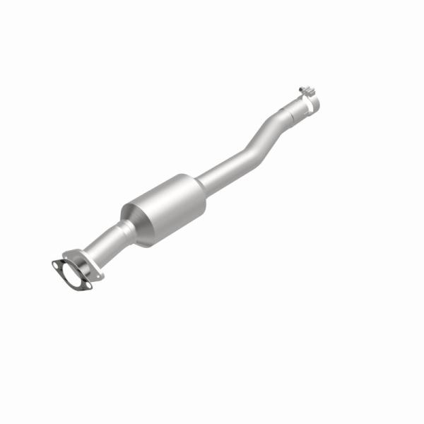 Magnaflow 5592103