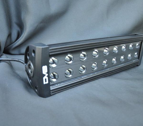DV8 Offroad BR12E72W3W