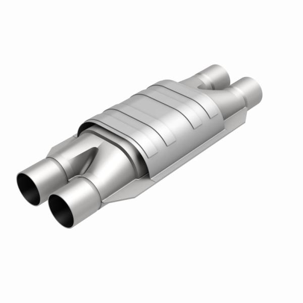 Magnaflow 3322008