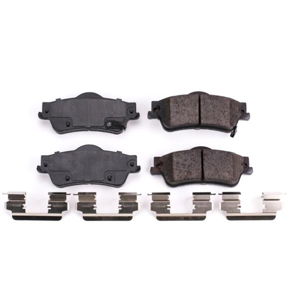 PowerStop 17-1352