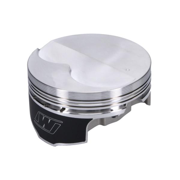 Wiseco 6395RX125