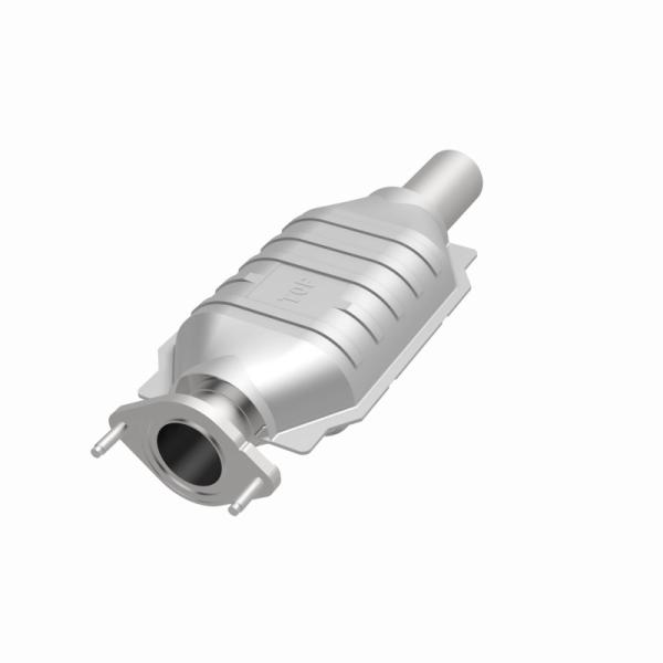 Magnaflow 457018