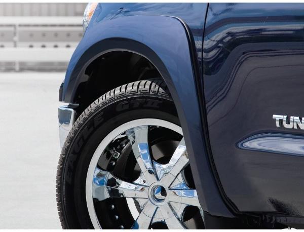 Husky Liners 2803909