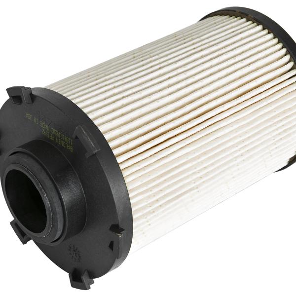 aFe 44-FF012-MB