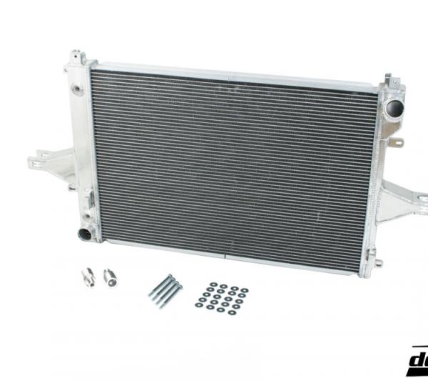 DOB Radiator do88 WC-210-AUT