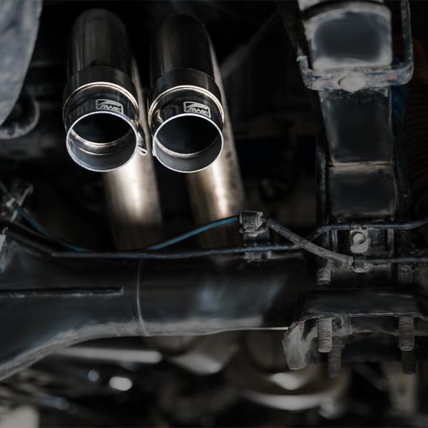 AWE Tuning 3015-31826