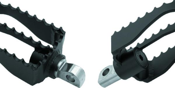 Burly Brand B13-1007B
