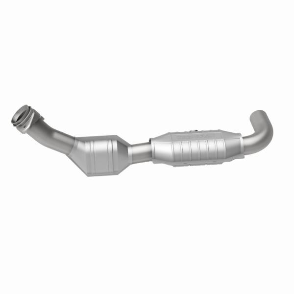 Magnaflow 447121