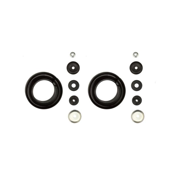 Bilstein 46-268662
