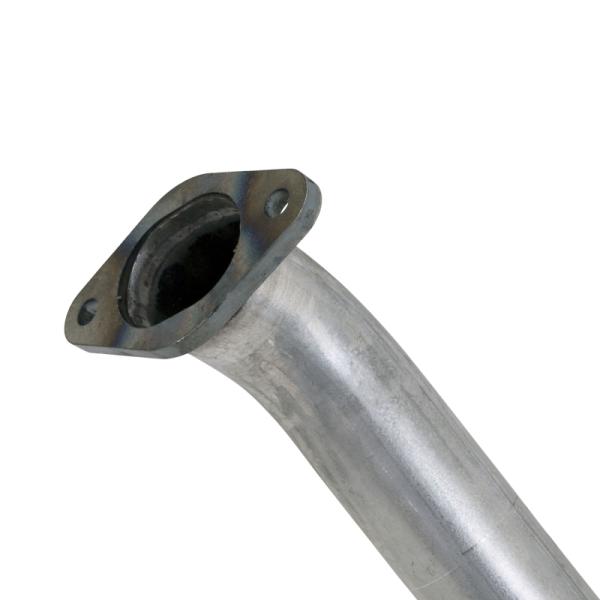 BBK 1666