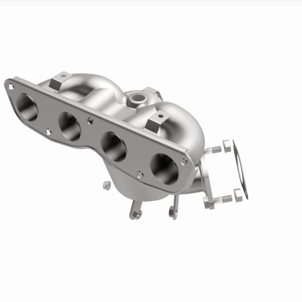 MAG Converter Direct Fit Magnaflow 22-082