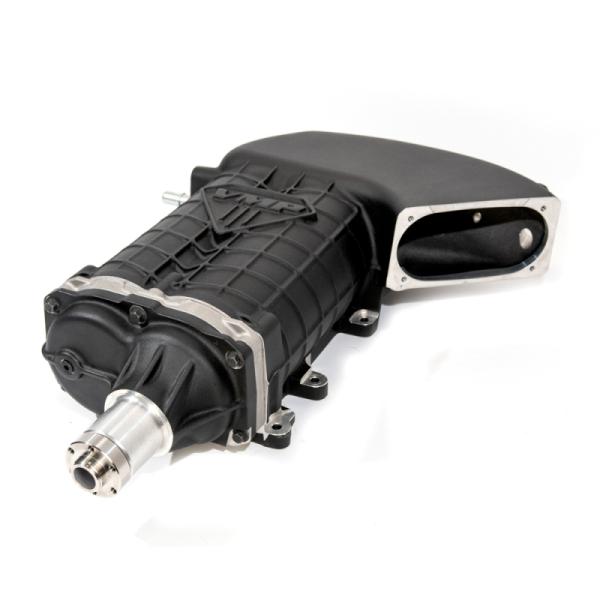 VMP Performance VMP-SH1117MG3RSS