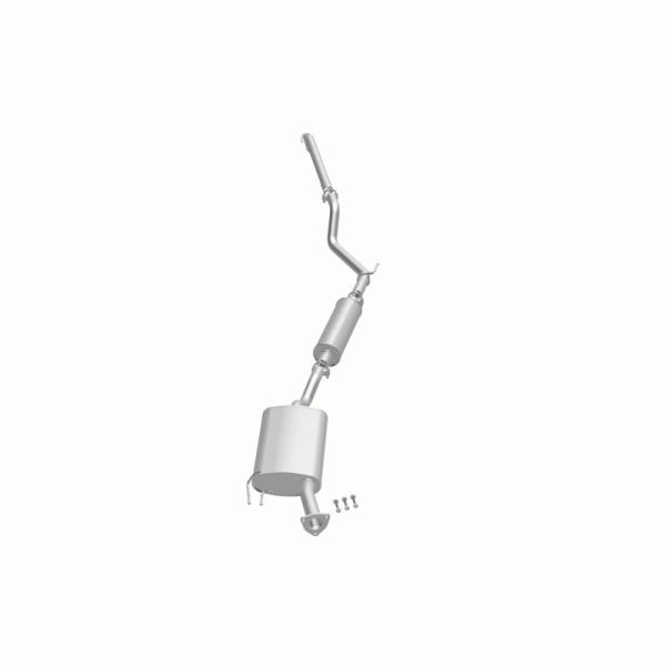 Magnaflow 106-0840