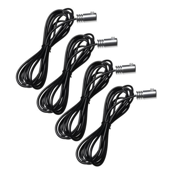 ORACLE Lighting 4236-333