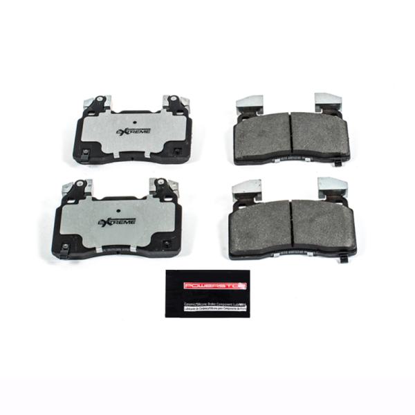 PowerStop Z26-1474A