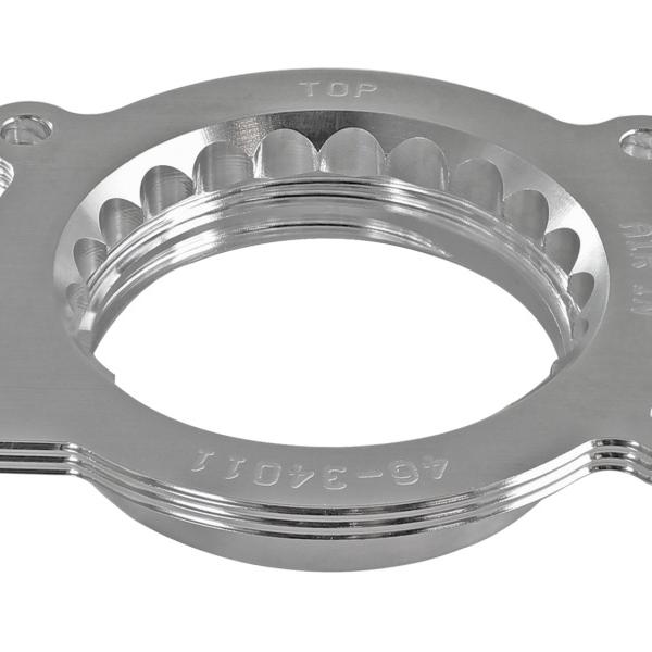 AFE Silver Bullet TBS aFe 46-34011