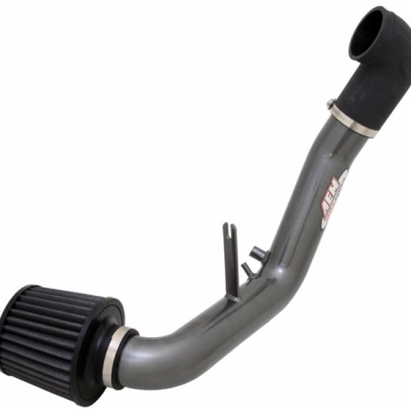 AEM Induction 21-505C
