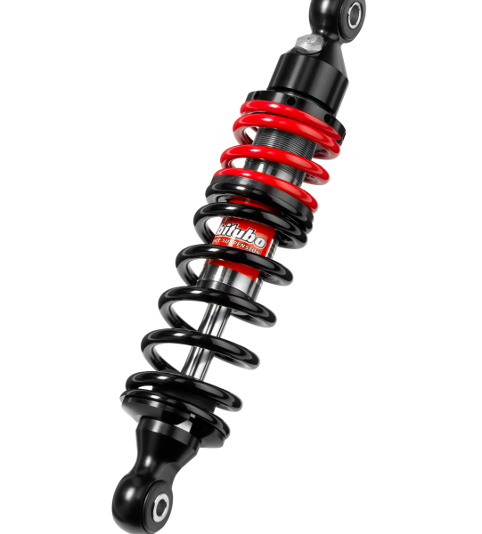 Bitubo Suspension SC105YEB01